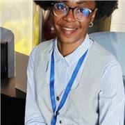 Cours de soutiens scolaires ou aide au devoir